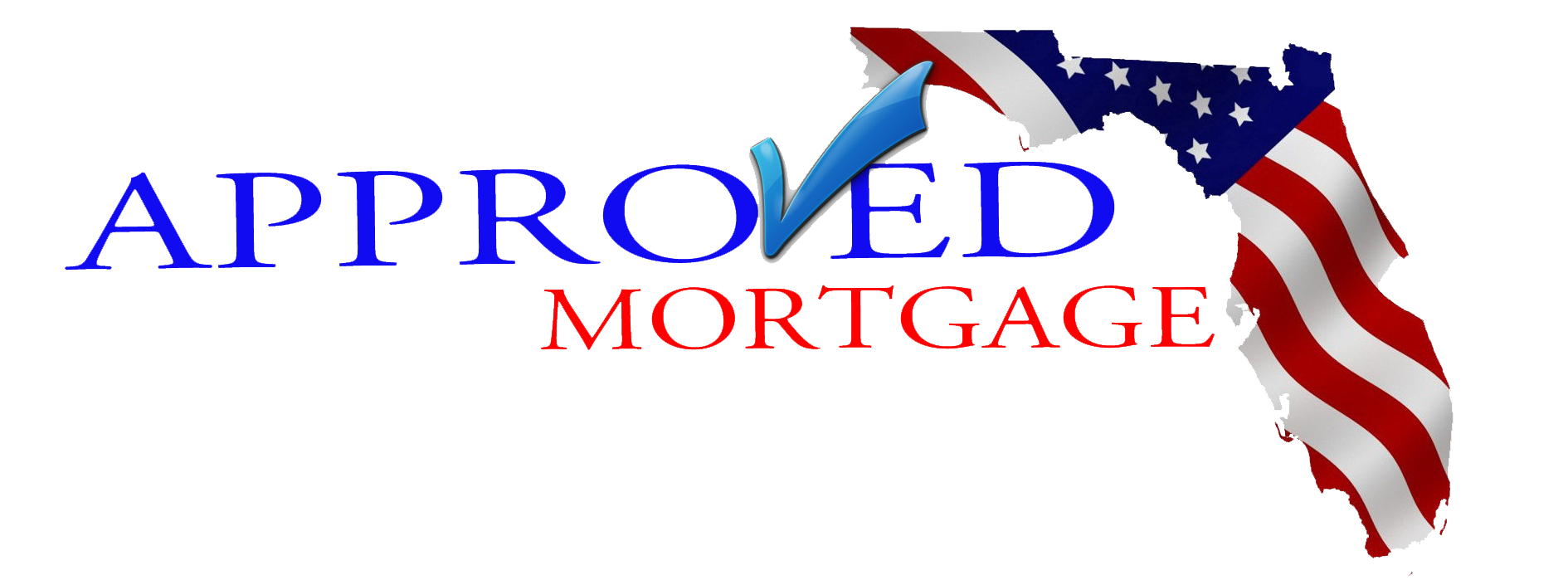 Perú Noble Desviarse Central Florida Mortgage Payment Calculator | Approved Mortgage
